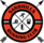 shrc