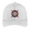 Flexfit ® Performance Solid Cap Thumbnail
