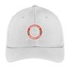 Flexfit ® Performance Solid Cap Thumbnail