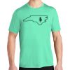 Posi UV ® Pro Tee Thumbnail
