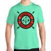 Posi UV ® Pro Tee Thumbnail